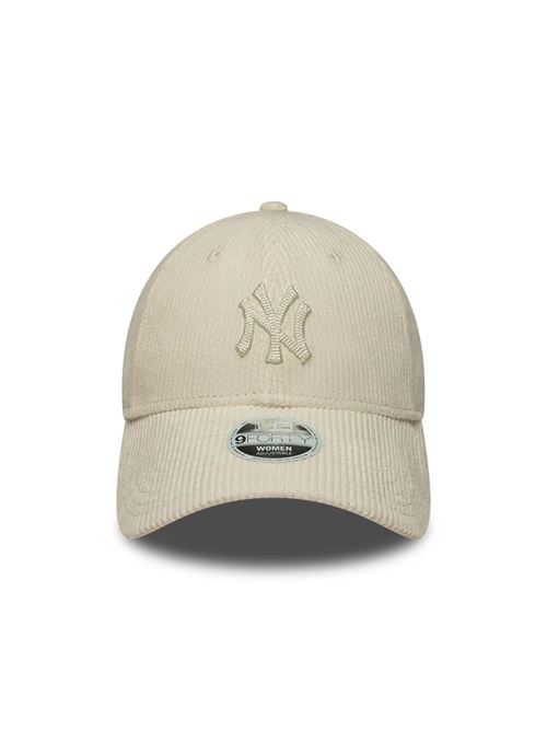 headwear lifestyle female NEW ERA | 60915812270